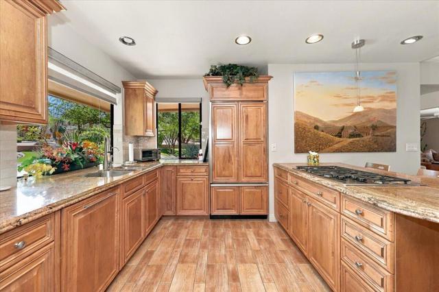73290 Riata Trail, Palm Desert, CA 92260