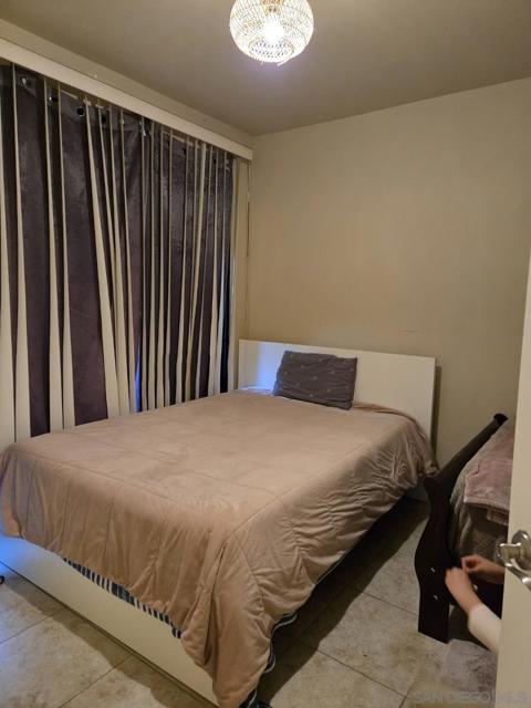 3784 Stoneglen, Richmond CA: https://media.crmls.org/mediaz/58e4445f-b0a0-4da2-aa1d-cb95fcc6fc4b.jpg