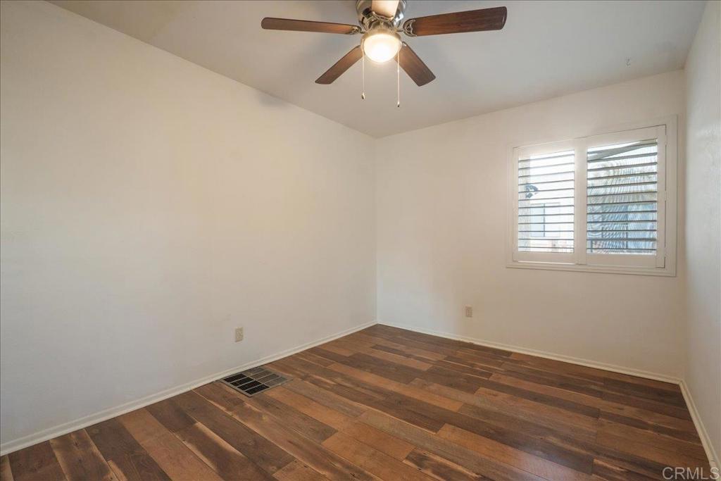 425 Autumn Drive - photo 19