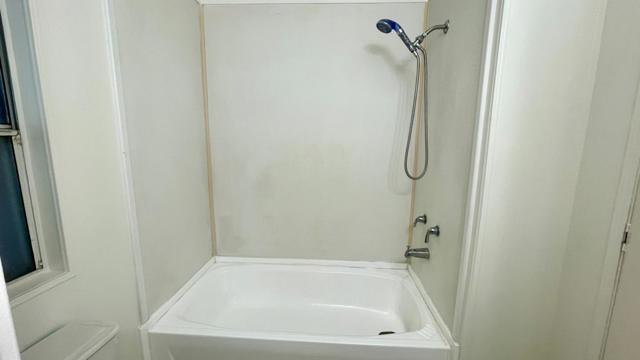 900 Golden Wheel Park Drive, San Jose CA: https://media.crmls.org/mediaz/58e48fc5-8c9c-4948-a424-79964406d7e9.jpg