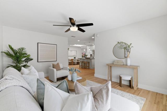 Image 3 of 55 For 6209 Hopi Court