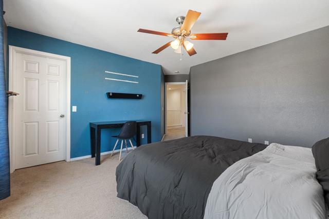 48596 Charlton Peak Street, Coachella CA: https://media.crmls.org/mediaz/58e4a067-850a-4e8c-817d-3550ed1453d6.jpg