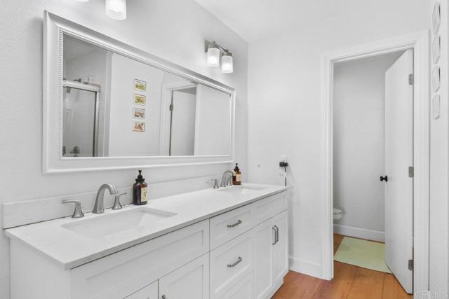 Home for Sale in San Diego