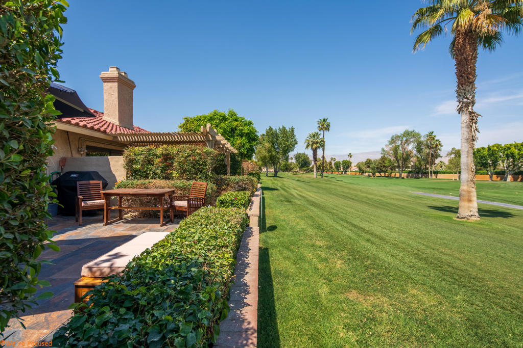 MLS #219138305DA image #5