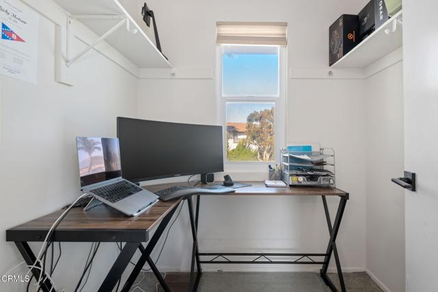 Detail Gallery Image 23 of 29 For 4906 Dunes St, Oxnard,  CA 93035 - 2 Beds | 2/1 Baths