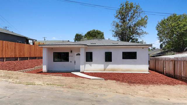 4712 Harbinson Ave., La Mesa CA: https://media.crmls.org/mediaz/58e50746-0fe3-4559-9e95-e3f13989a2bb.jpg