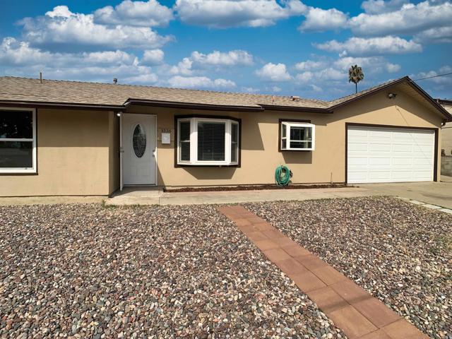 Front Image Thumbnail for CRPTP2507161