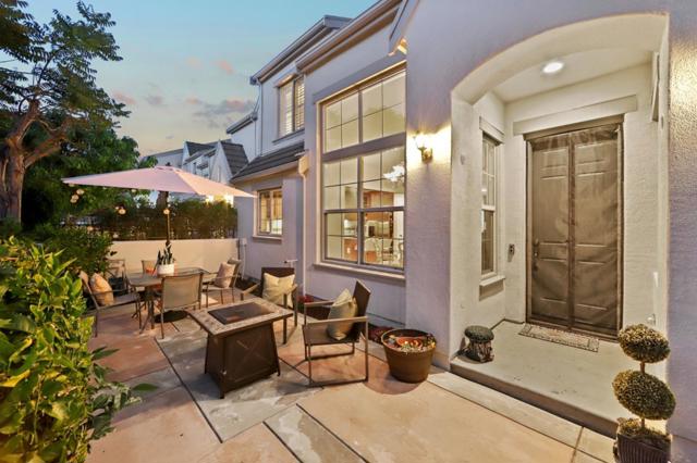 4231 Siena Court, San Jose CA: https://media.crmls.org/mediaz/58e53d8e-a693-4fe2-b7ba-7f50eb845c48.jpg