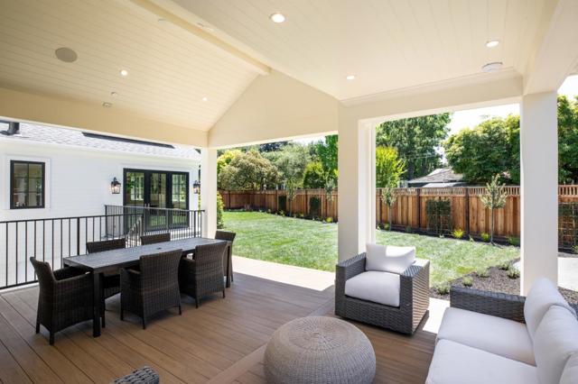 1310 Bay Laurel Drive, Menlo Park CA: https://media.crmls.org/mediaz/58e57d92-ed1f-4e62-9853-2f3cee99c529.jpg