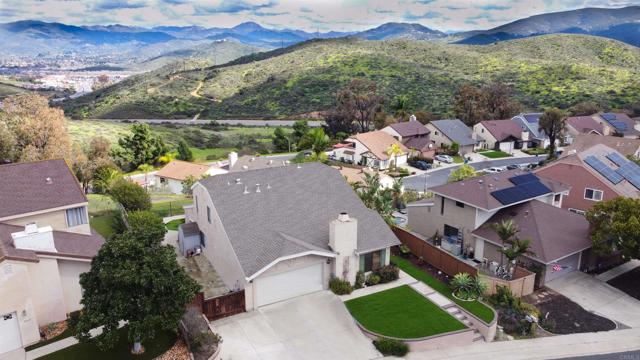 Image 1 of 39 For 3331 Eton Greens Court