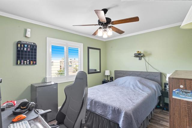 Detail Gallery Image 8 of 22 For 275 Orange Ave Spc 25,  Chula Vista,  CA 91911 - 4 Beds | 2 Baths