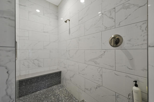 1702 Retreat Circle, Palm Desert, CA 92260