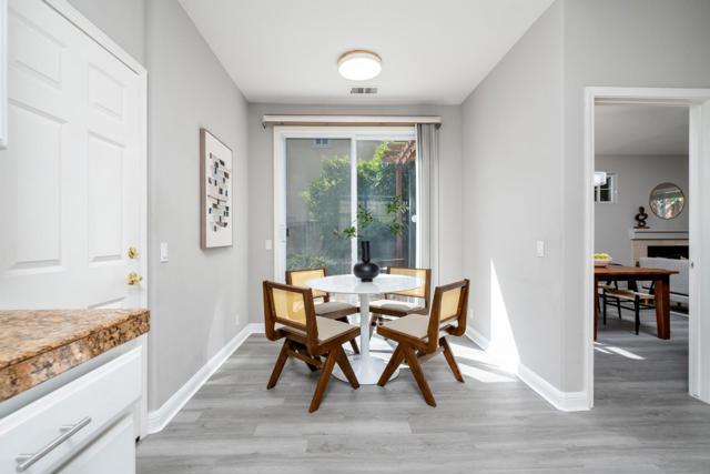 244 Water Chestnut Court, San Jose CA: https://media.crmls.org/mediaz/58e5aacb-4ef3-4326-ab30-5e80897e5dfe.jpg