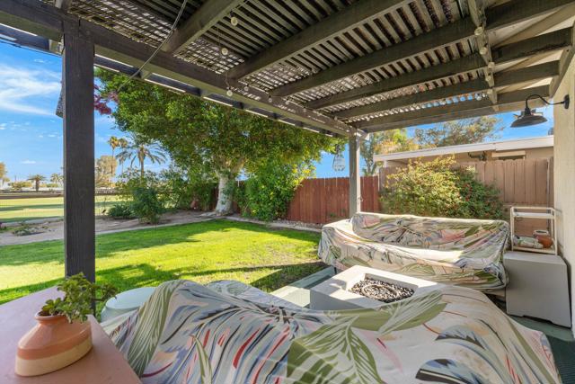 77590 California Drive, Palm Desert CA: https://media.crmls.org/mediaz/58e5ccf6-be2f-4305-9f08-dc981facc5e6.jpg