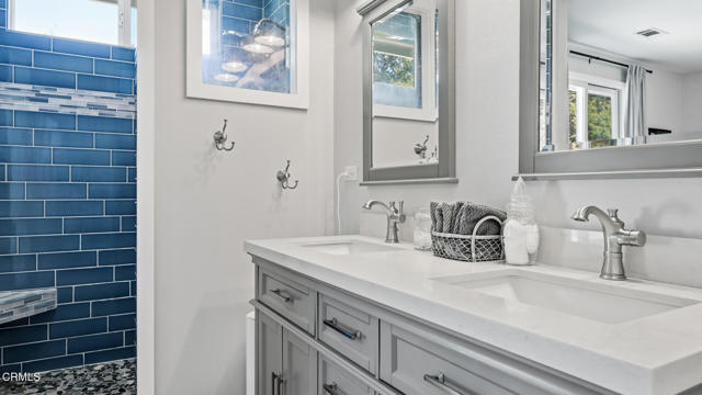 Image 11 of 23 For 397 Savanna Drive