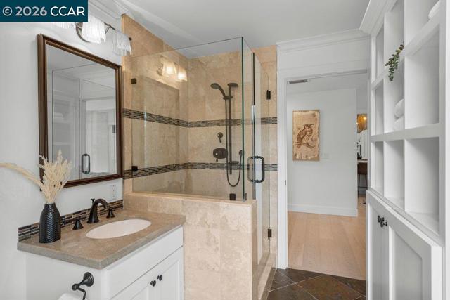 Image 27 of 60 For 22 Calle Del Casarillo