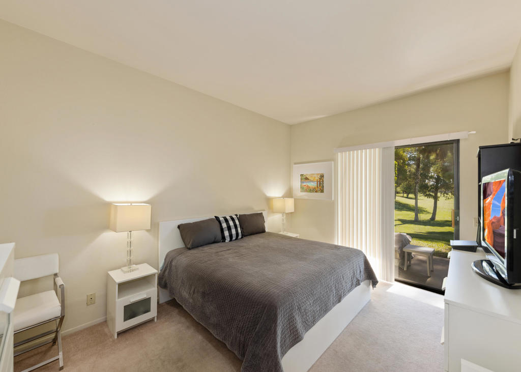 MLS #219139605DA image #7