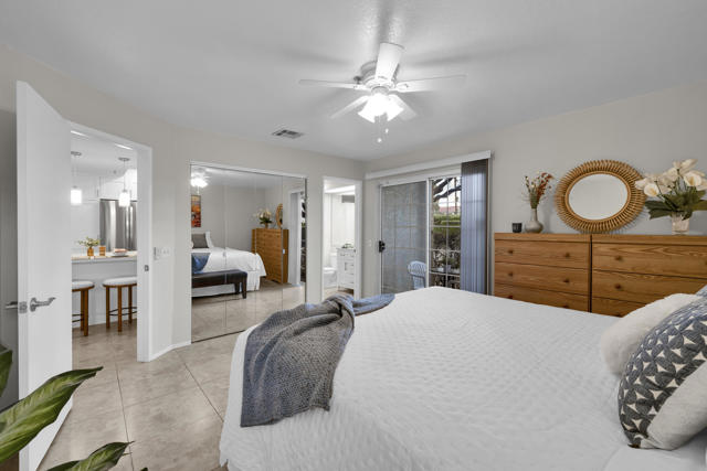 2700 Lawrence Crossley Road #41, Palm Springs, CA 92264