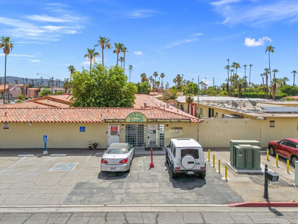 MLS #219132823PS img 11