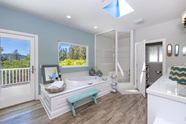 600 San Juan, Corralitos CA: https://media.crmls.org/mediaz/58e602b9-2a58-40dc-8ed7-7a5a12bfa448.jpg