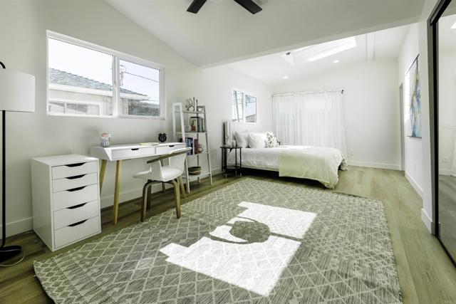 Detail Gallery Image 11 of 26 For 6994 Carthage St, San Diego,  CA 92120 - 4 Beds | 3 Baths