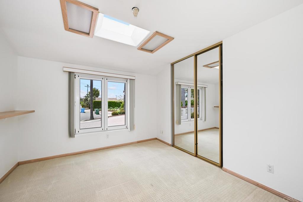 5874 Lamas Street - photo 16