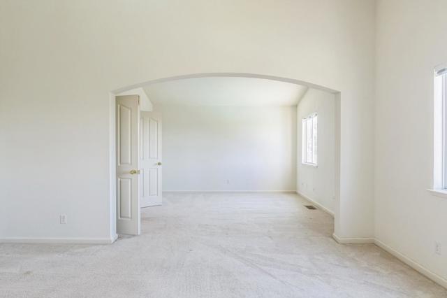 859 Sandra Street, Los Banos CA: https://media.crmls.org/mediaz/58e64727-c046-4e04-9daa-15870b7f37a8.jpg