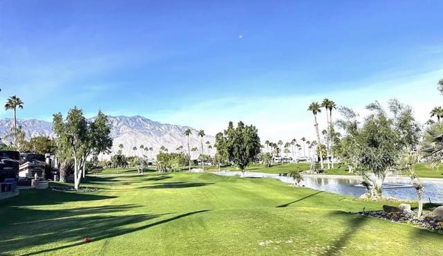 Detail Gallery Image 6 of 8 For 69411 Ramon Rd., Cathedral City,  CA 92234 - – Beds | – Baths