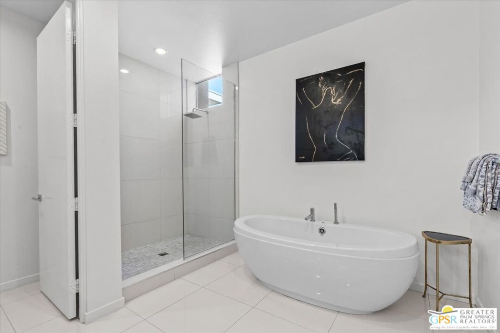 MLS #25608891PS image #20