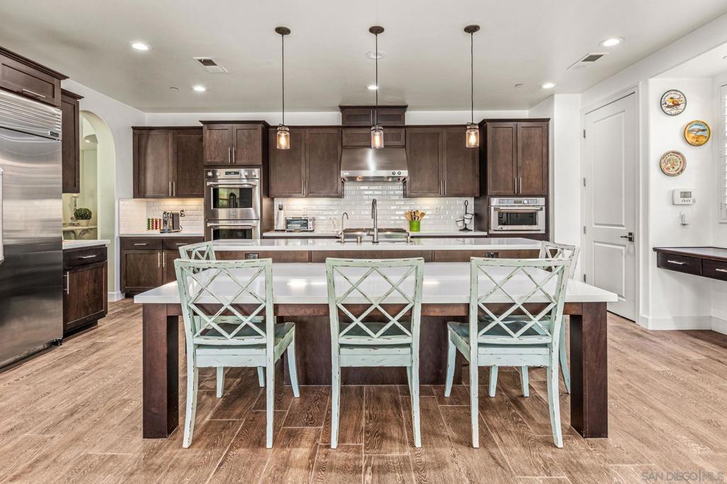 6478 Cypress Meadows - photo 10