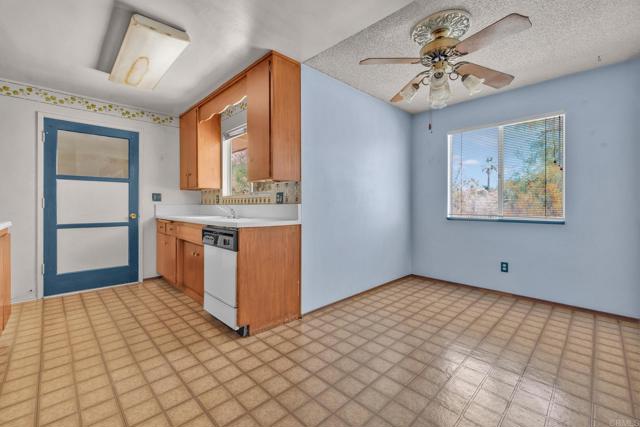 Detail Gallery Image 11 of 26 For 347 Wheel Hub Pl, Borrego Springs,  CA 92004 - 2 Beds | 2 Baths