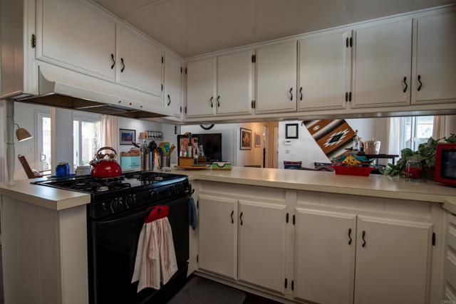 Detail Gallery Image 11 of 37 For 1010 Palm Canyon Dr #139,  Borrego Springs,  CA 92004 - 2 Beds | 2 Baths