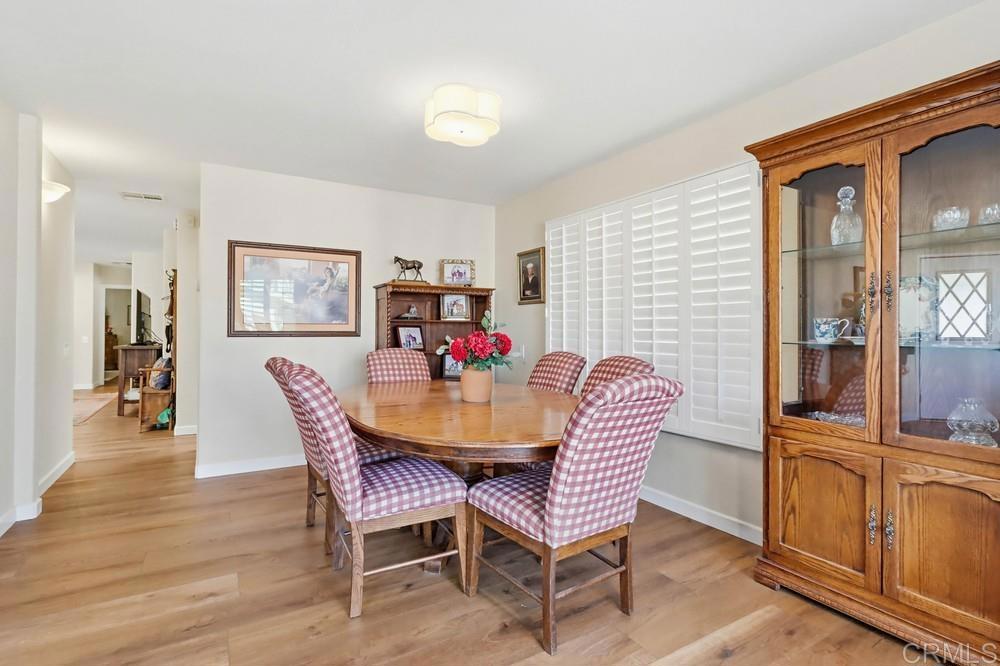 5229 Don Valdez Drive - photo 10