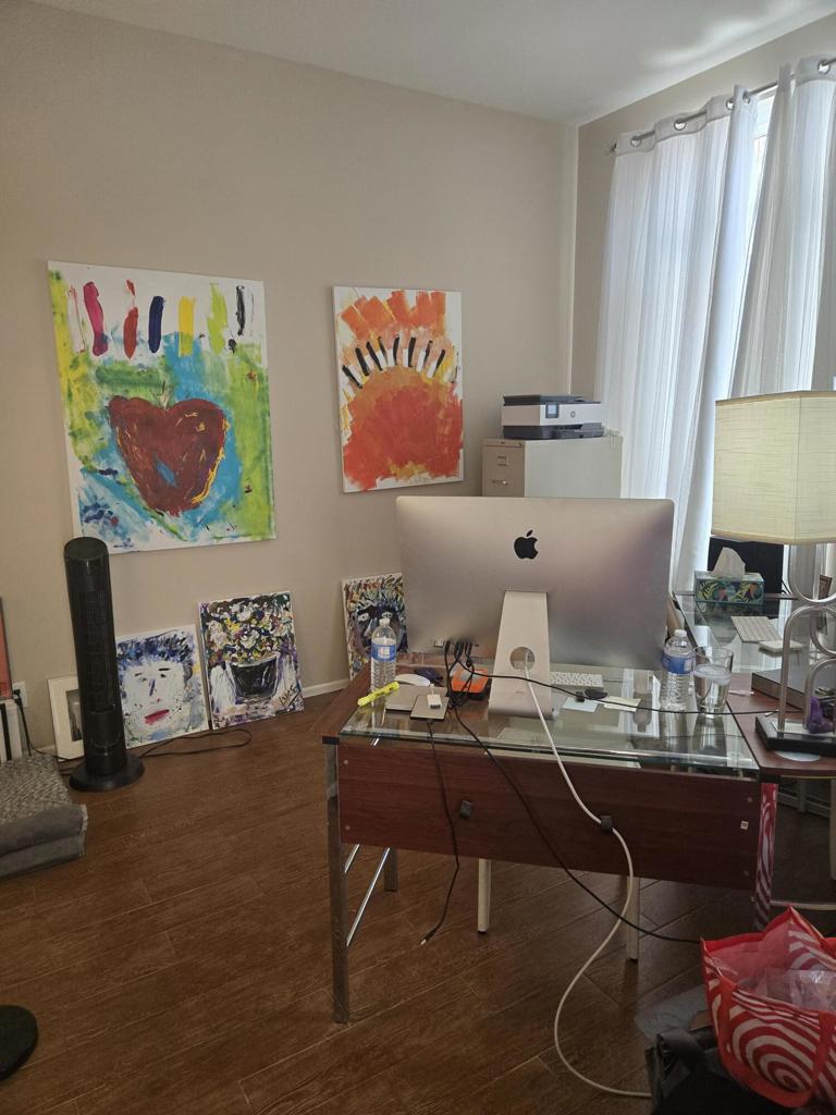 MLS #219140014DA image #10