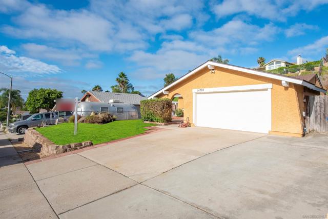 14728 Jeff Park Lane, Poway CA: https://media.crmls.org/mediaz/58e751f1-9b60-42a5-8950-1188f1d1e9ba.jpg