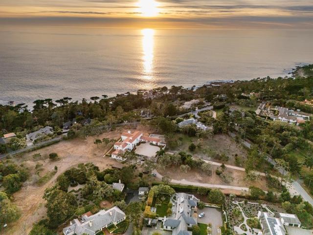 1451 Ondulado Road, Pebble Beach CA: https://media.crmls.org/mediaz/58e75e2d-4547-4f77-a93d-d8cd2a575c6f.jpg