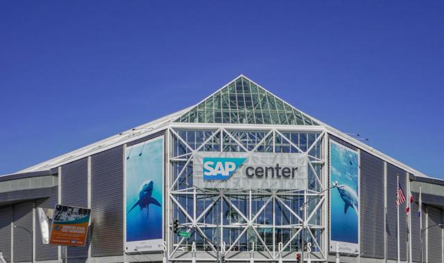 254 Terraine Street, San Jose CA: https://media.crmls.org/mediaz/58e77633-9c6b-4c7c-bb3a-deb9771adbe5.jpg