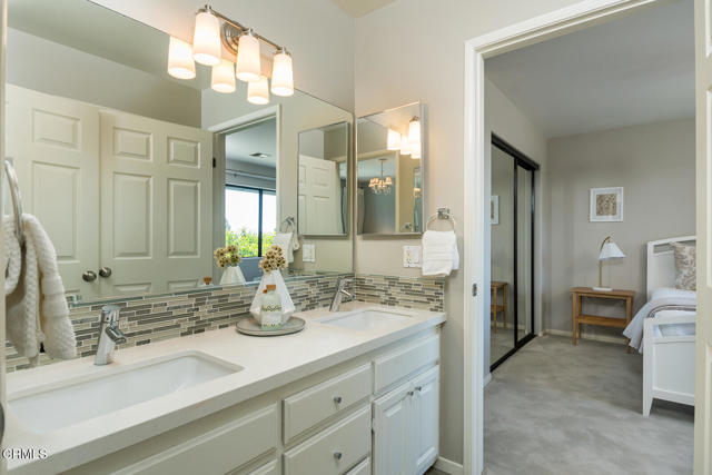 Detail Gallery Image 24 of 75 For 2320 Mountain Ave, La Crescenta,  CA 91214 - 4 Beds | 3/1 Baths