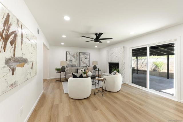 4421 68Th St, La Mesa CA: https://media.crmls.org/mediaz/58e797cc-2da5-408f-b45d-0d3deb5027cf.jpg
