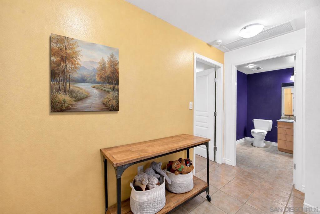 300 W Beech - photo 12