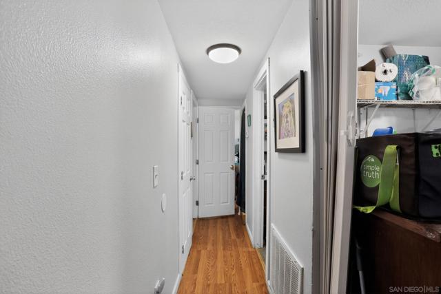 16522 Stagecoach, Corning CA: https://media.crmls.org/mediaz/58e7b0ca-86de-4f91-ac5f-4a6a9c7b30c4.jpg