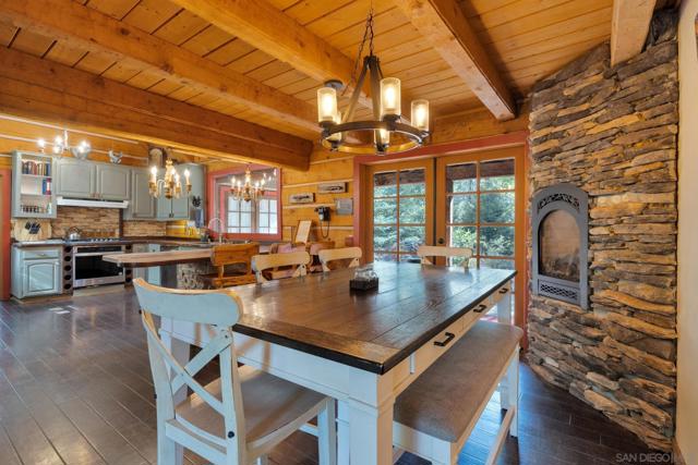 3131 Pera Alta Dr, Julian CA: https://media.crmls.org/mediaz/58e7b669-3017-45af-9b48-d11892ad8c98.jpg