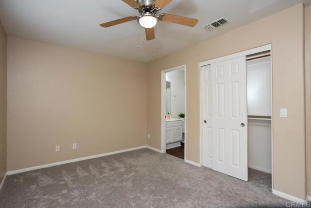 Detail Gallery Image 21 of 26 For 2203 Huntington Point Dr #4,  Chula Vista,  CA 91914 - 3 Beds | 2/1 Baths