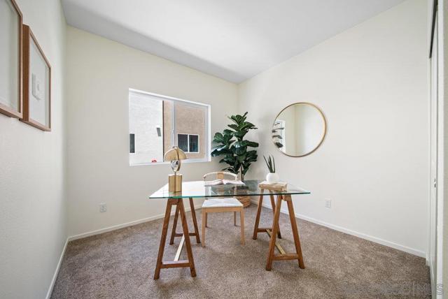 8184 Golden Ave, Lemon Grove CA: https://media.crmls.org/mediaz/58e7da06-8e41-4619-bc5e-a52ce0ed22f8.jpg