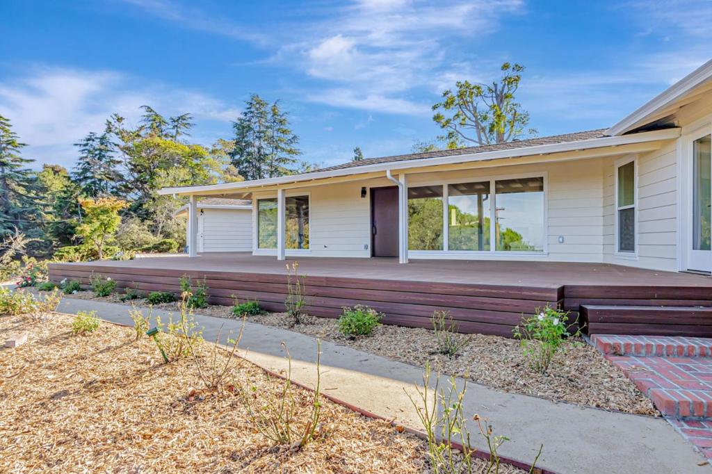 510 Woodside Drive