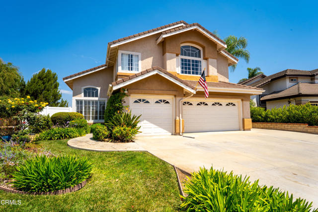 1365 La Culebra Circle, Camarillo CA: https://media.crmls.org/mediaz/58e80908-ae73-4968-86c4-b76ec68e65a9.jpg