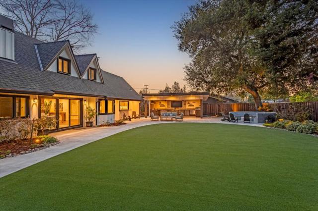 2241 Dry Creek Road, San Jose CA: https://media.crmls.org/mediaz/58e815e5-354c-468a-8706-2a14c0f14809.jpg