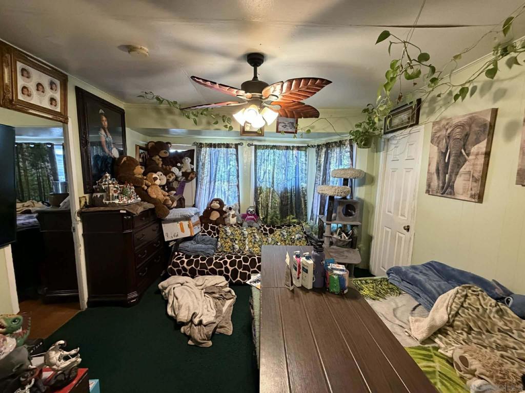 https://media.crmls.org/mediaz/58e83d0a-3f91-4c12-bfda-09e28a9aa536.jpg?preset=X-Large