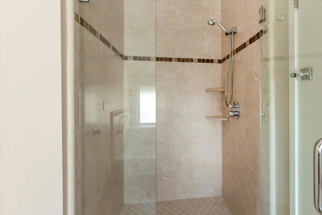 13434 Old Oak Way, Saratoga CA: https://media.crmls.org/mediaz/58e84ffd-214c-485c-9dae-9fed84f99ecb.jpg