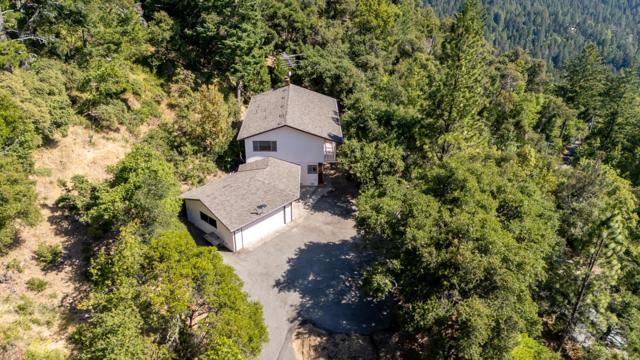 26025 Highland Way, Los Gatos CA: https://media.crmls.org/mediaz/58e88b5a-0cc0-4173-91f2-16274e2ac9ca.jpg